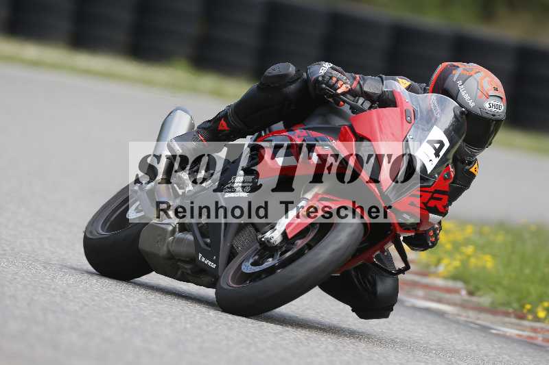 /35 26.07.2025 Speer Racing ADR/RC Girls Camp/4